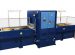 Herfurth Trumpf 25000 HF lasmachine